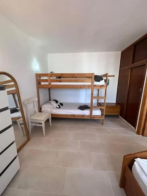 Apartamento Alborada Can Picafort  Can Picafort (Mallorca)