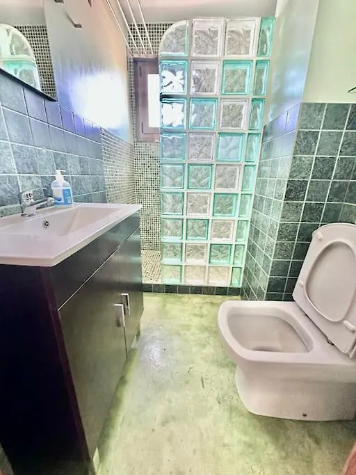 Apartamento Alborada Can Picafort  0*, Can Picafort (Mallorca)