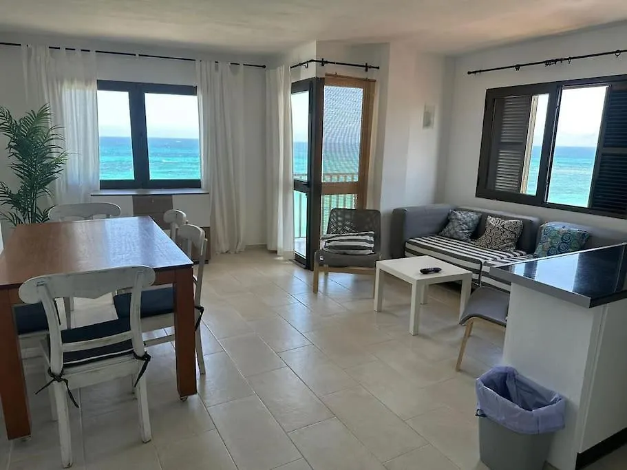 Apartamento Alborada Can Picafort  Apartment Can Picafort (Mallorca)