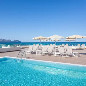 Aparthotel Grupotel Picafort -, Can Picafort (Mallorca)