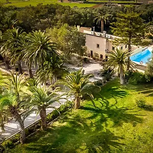 Country house Rural Predio Son Serra, Can Picafort (Mallorca)