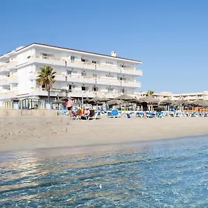 Grupotel Dunamar Can Picafort (Mallorca)