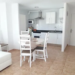 Wonderful, 100 Meters From The Beach. Can Picafort (Mallorca)